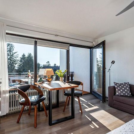 Ferienwohnung Seebruck Seeon-Seebruck Zewnętrze zdjęcie