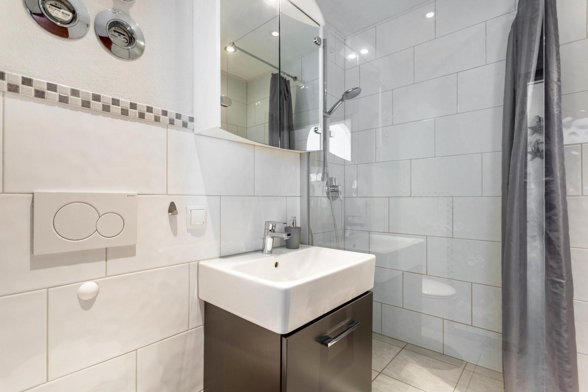 Ferienwohnung Seebruck Seeon-Seebruck Zewnętrze zdjęcie